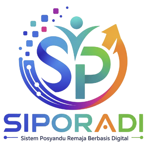 SIPORADI