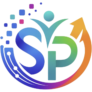SIPORADI Logo